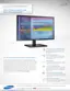Preview: Specifications
