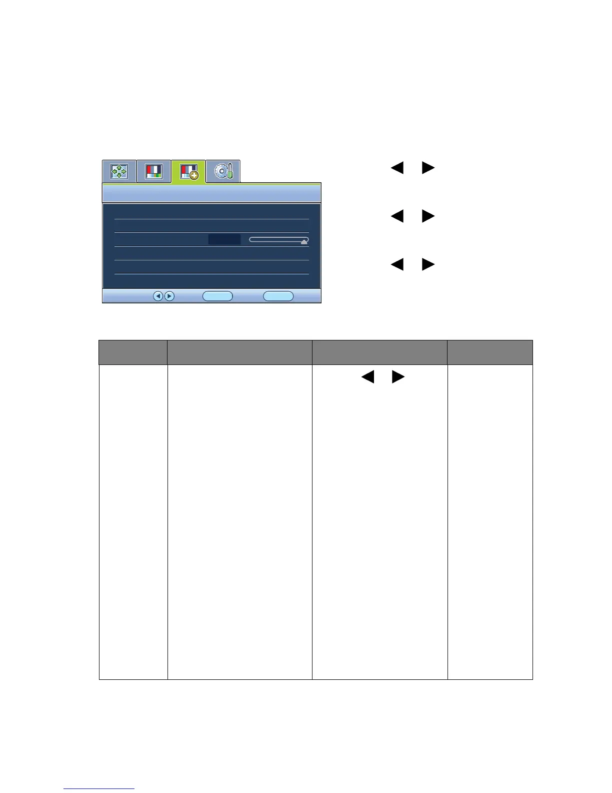 Page #28 background image
