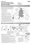 Preview: Assembly Guide