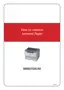 Preview: How To Remove Jammed Paper