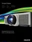 Preview: Brochure & Specs