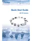 Preview: Quick Start Guide