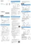 Preview: Quick Start Guide