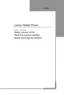Preview: User Manual