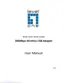Preview: User Manual