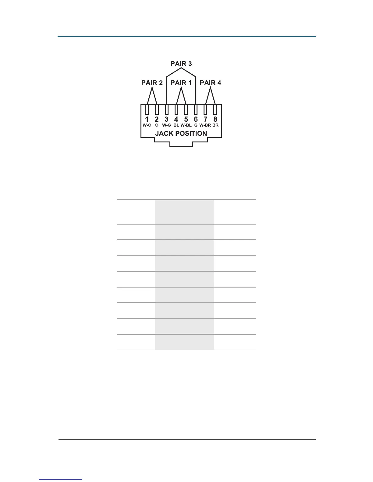 Page #21 background image