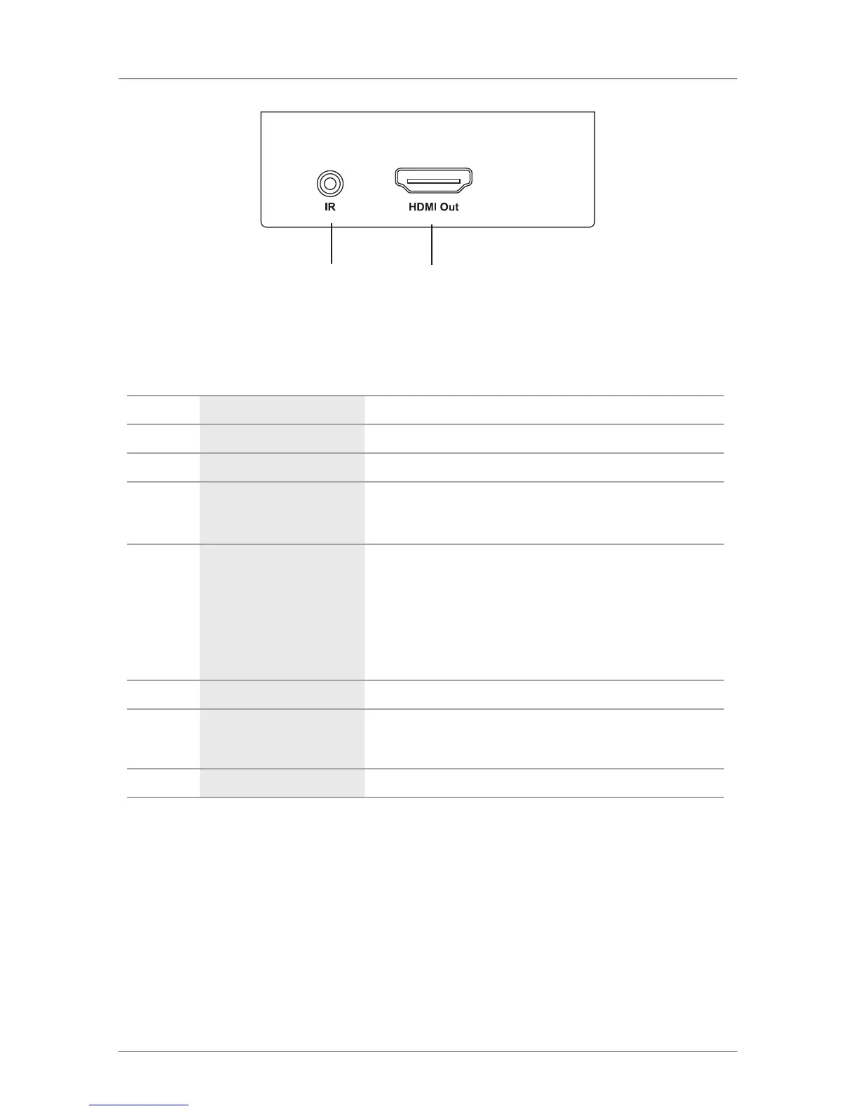 Page #11 background image