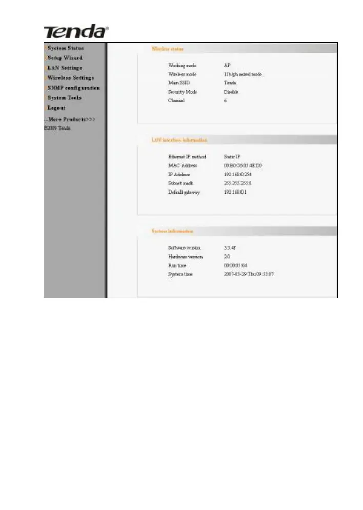 Page #16 background image