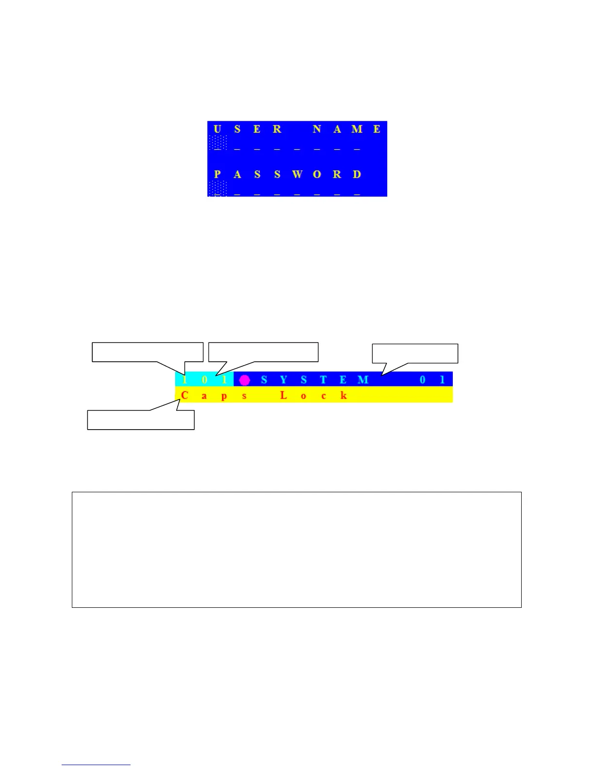 Page #21 background image