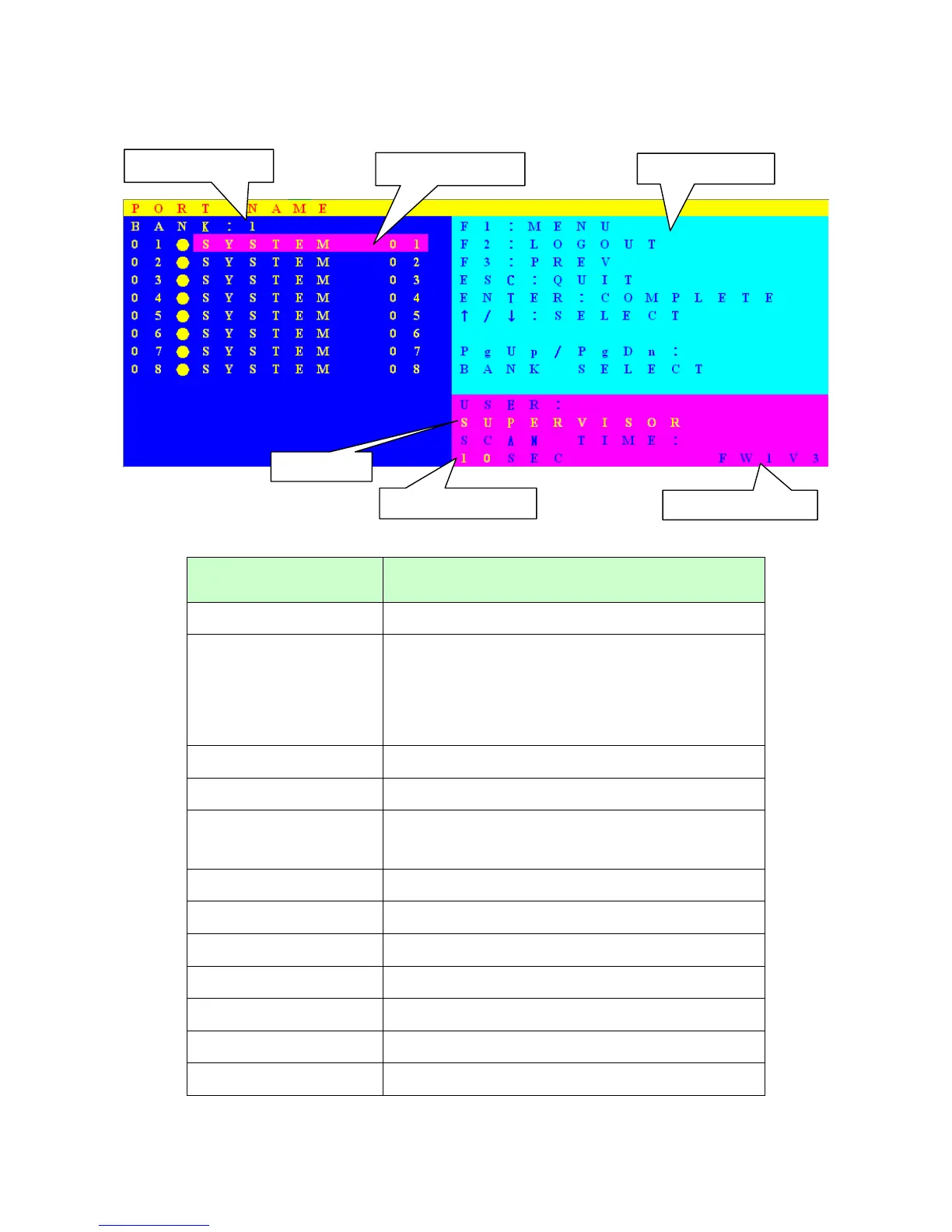 Page #22 background image