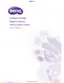 Preview: User Manual
