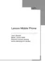Preview: User Manual