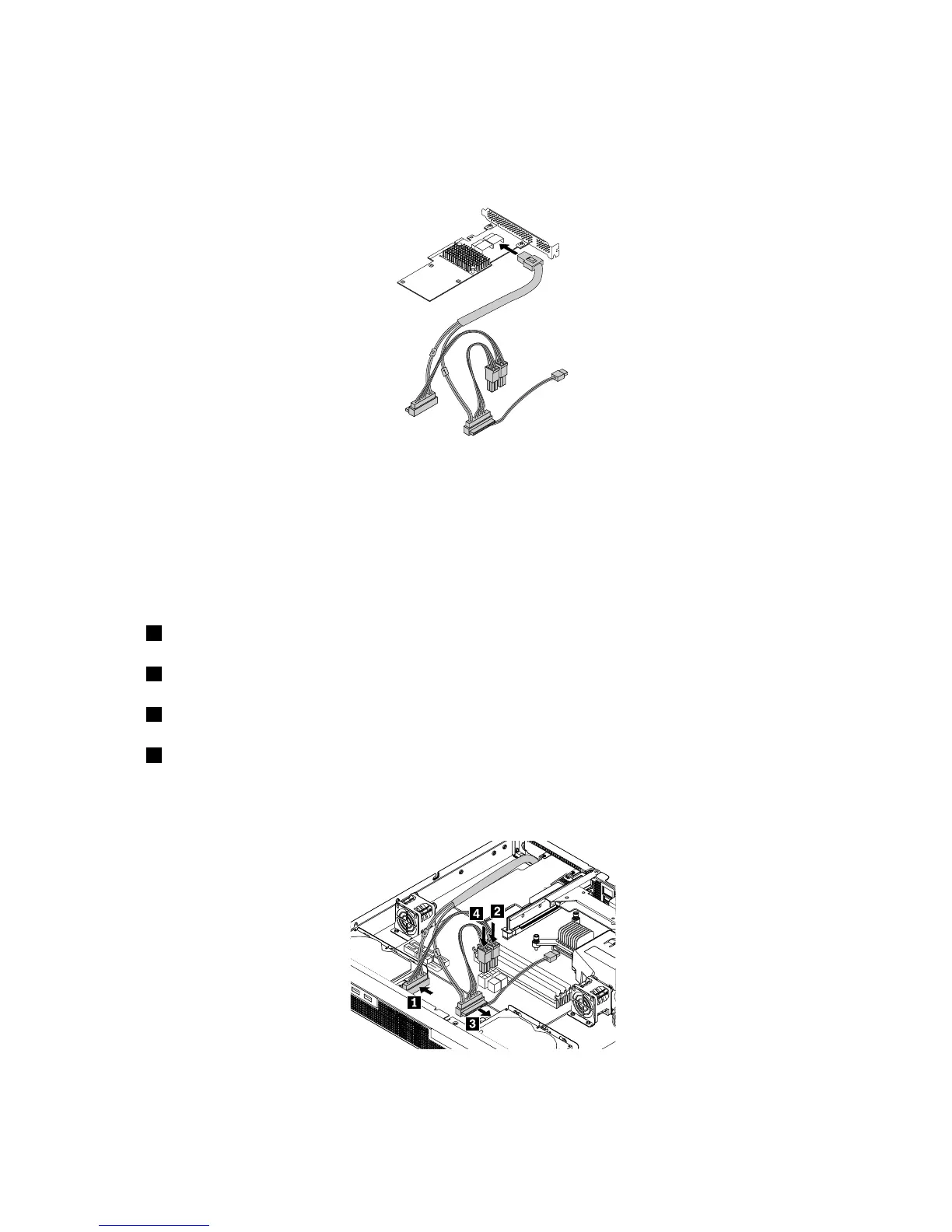 Page #40 background image