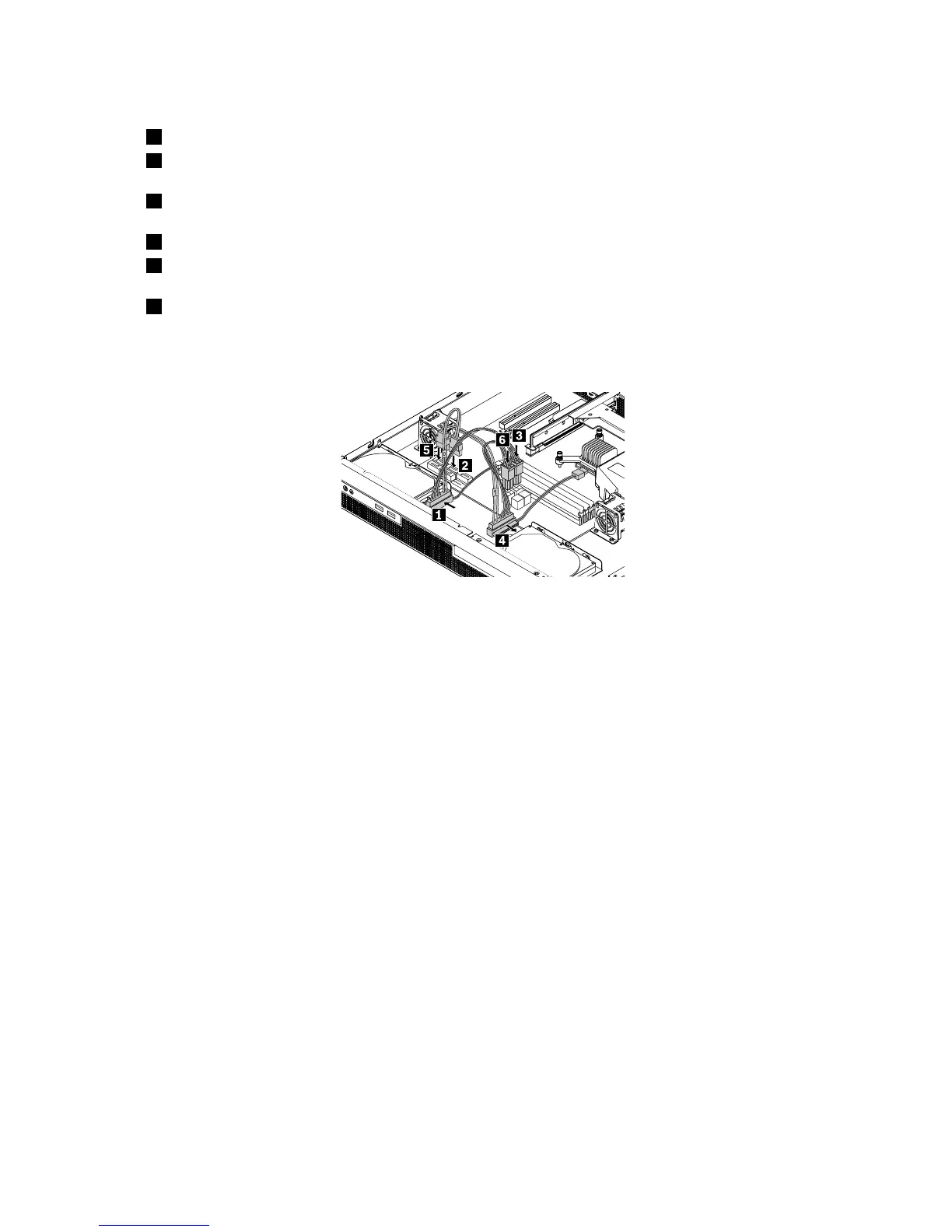Page #42 background image