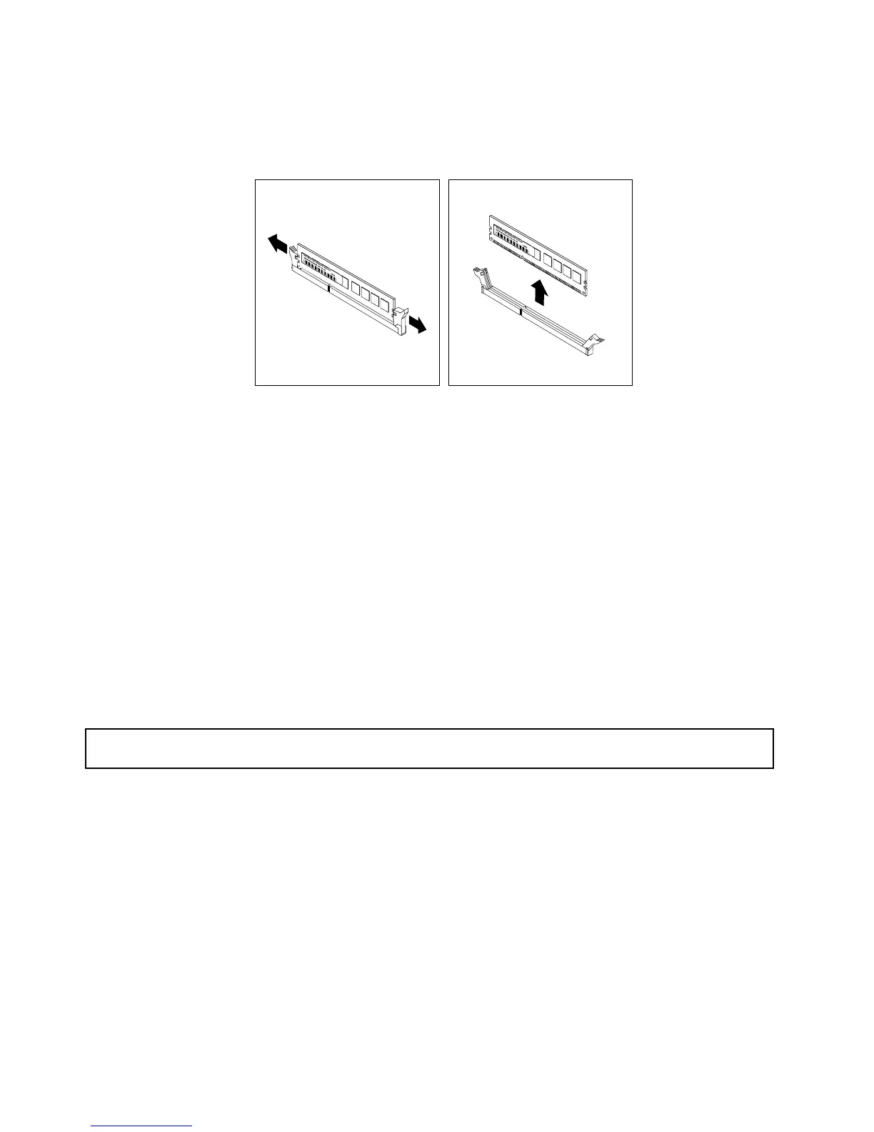 Page #74 background image