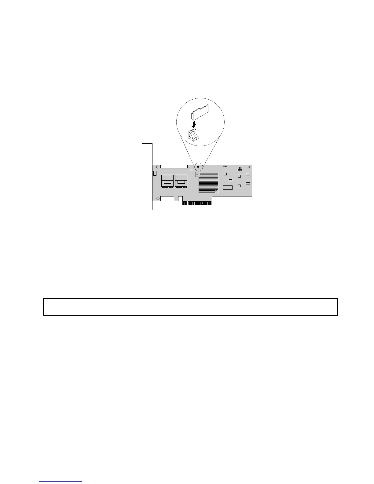 Page #79 background image