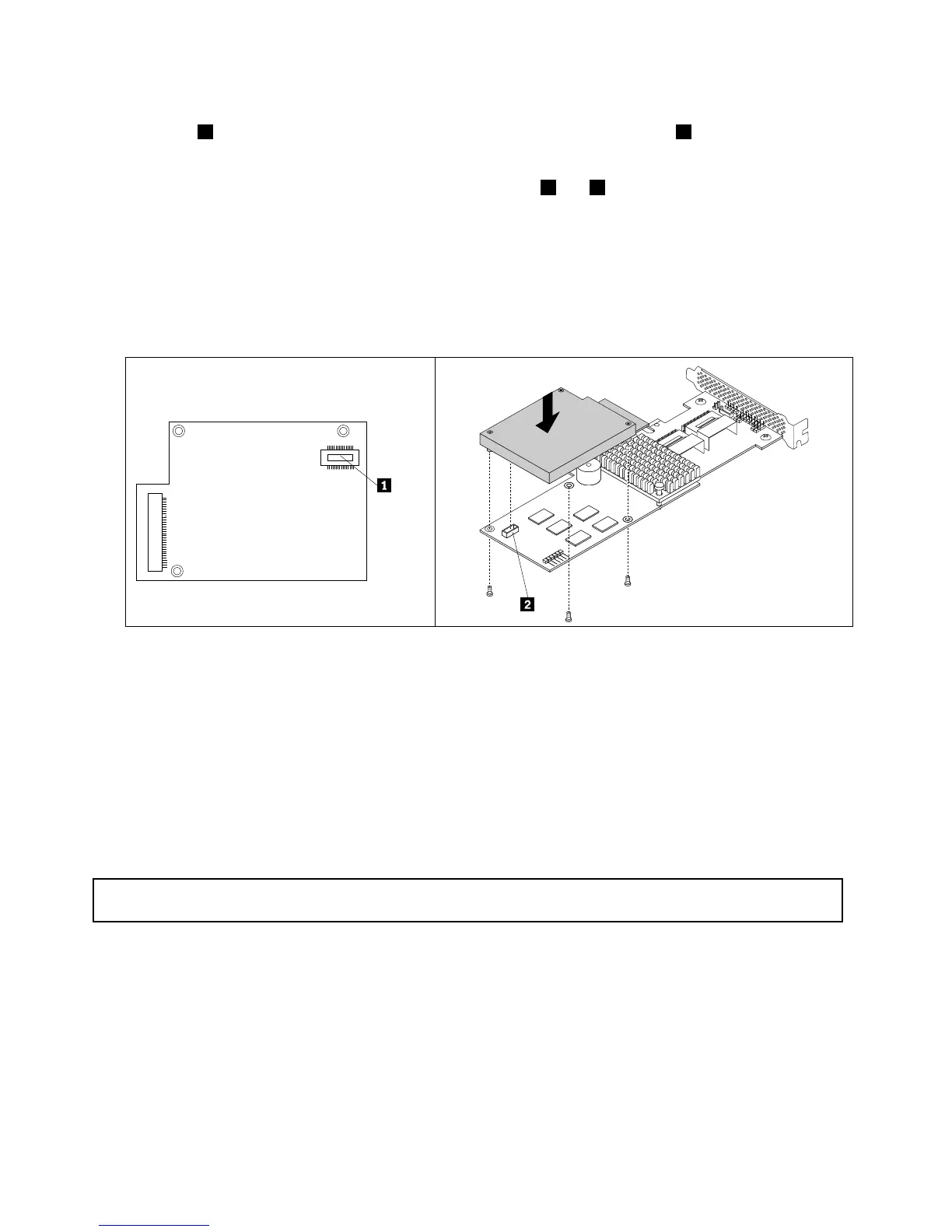 Page #82 background image