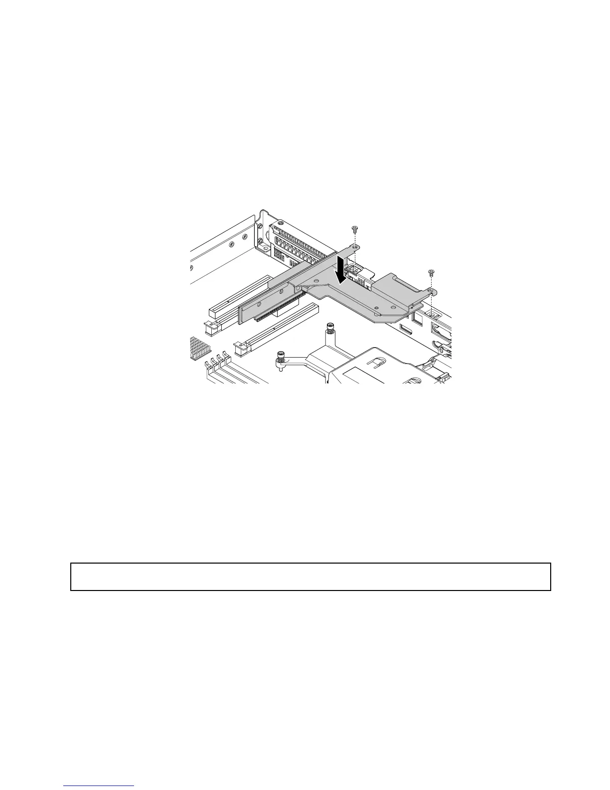 Page #89 background image