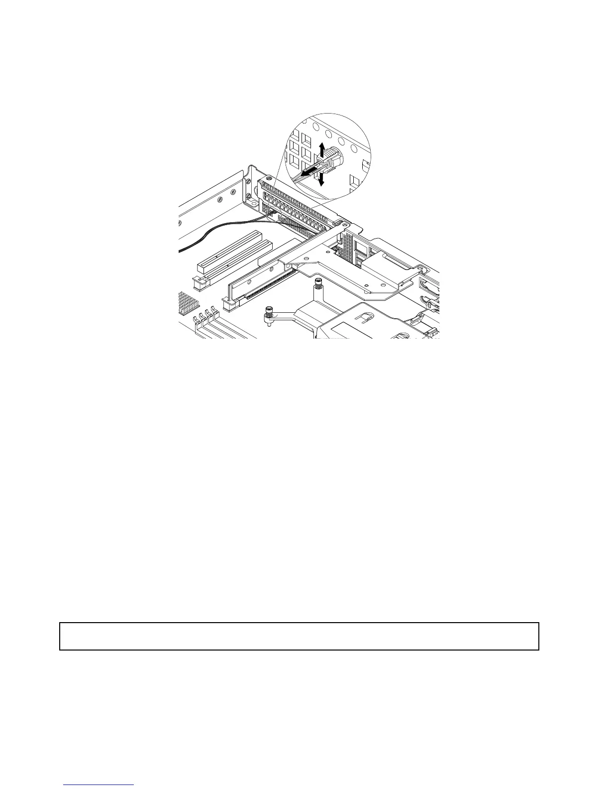 Page #92 background image