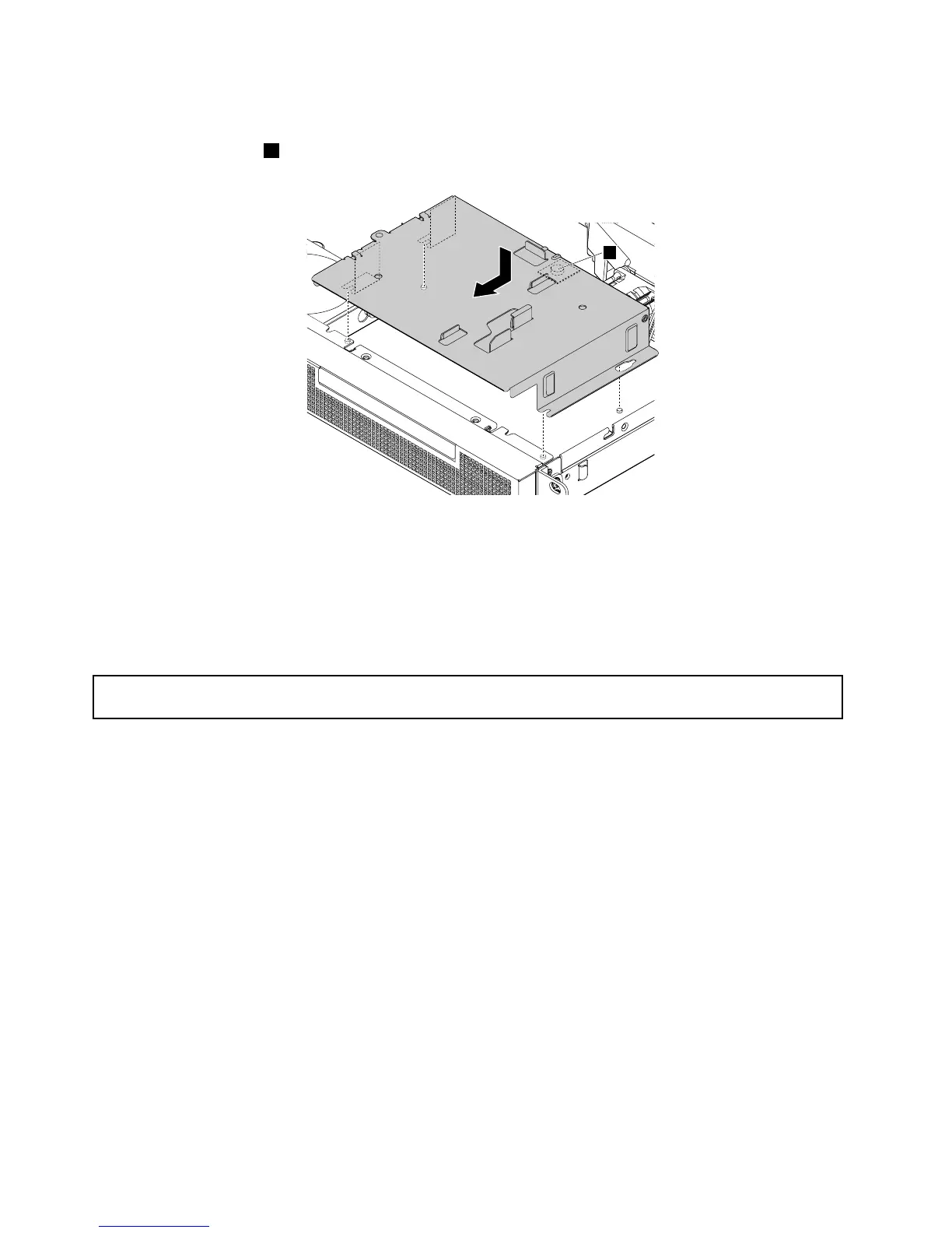 Page #96 background image