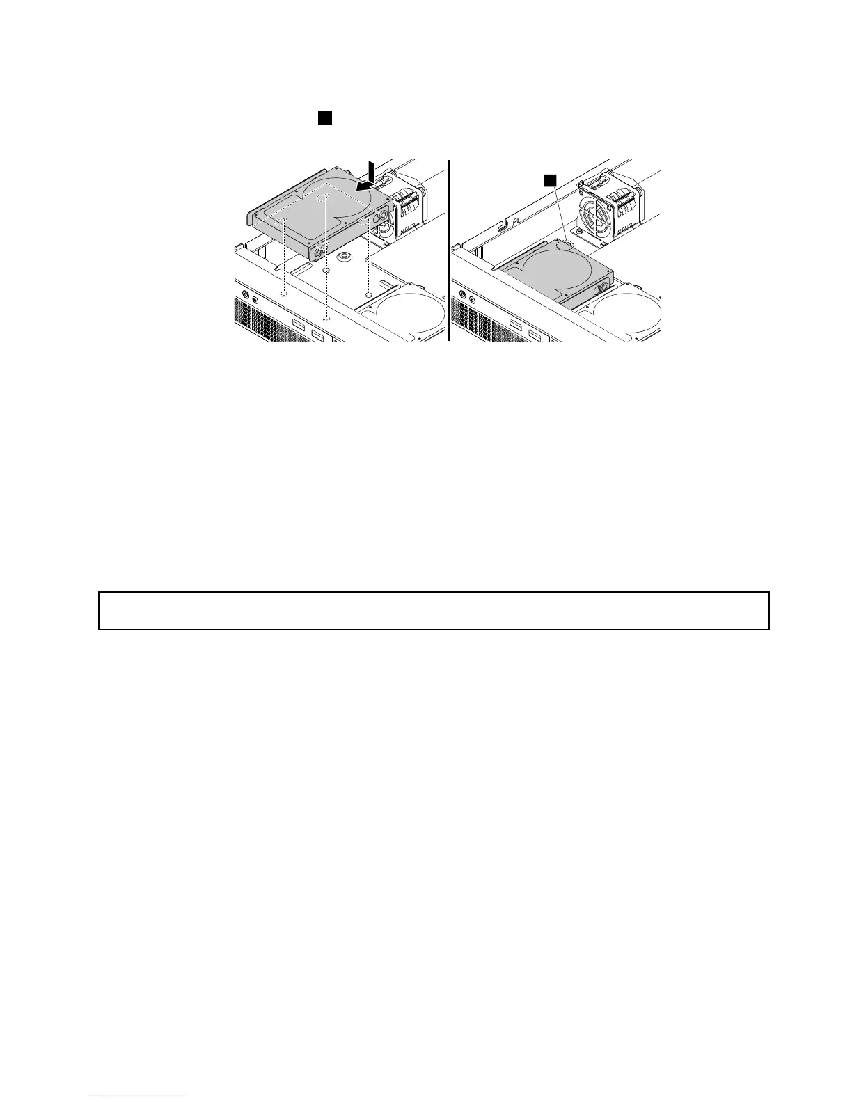 Page #99 background image