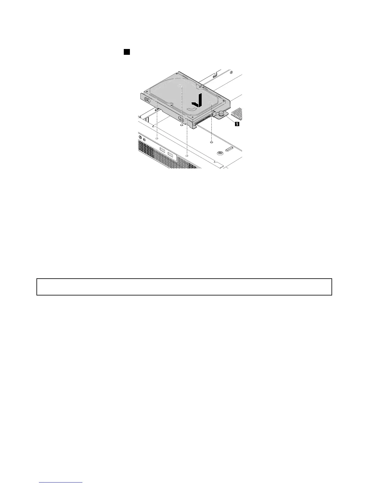 Page #102 background image