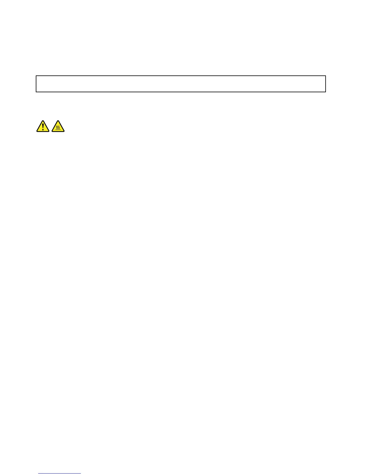 Page #106 background image