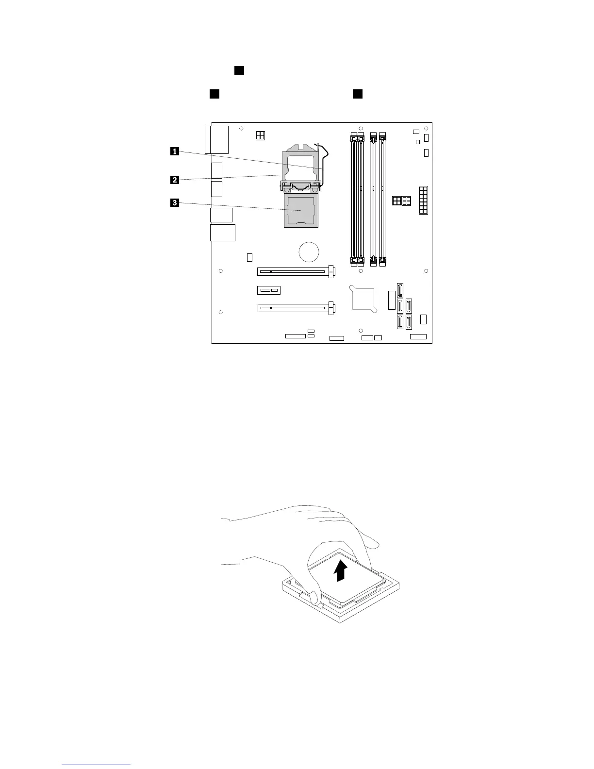 Page #110 background image