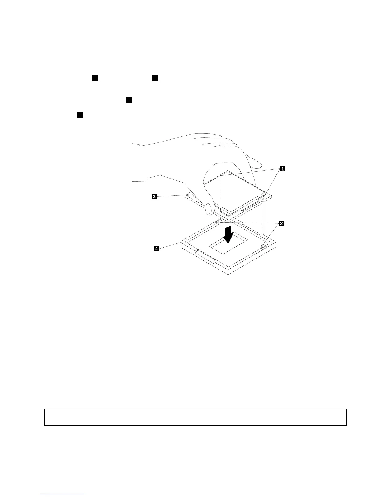 Page #111 background image