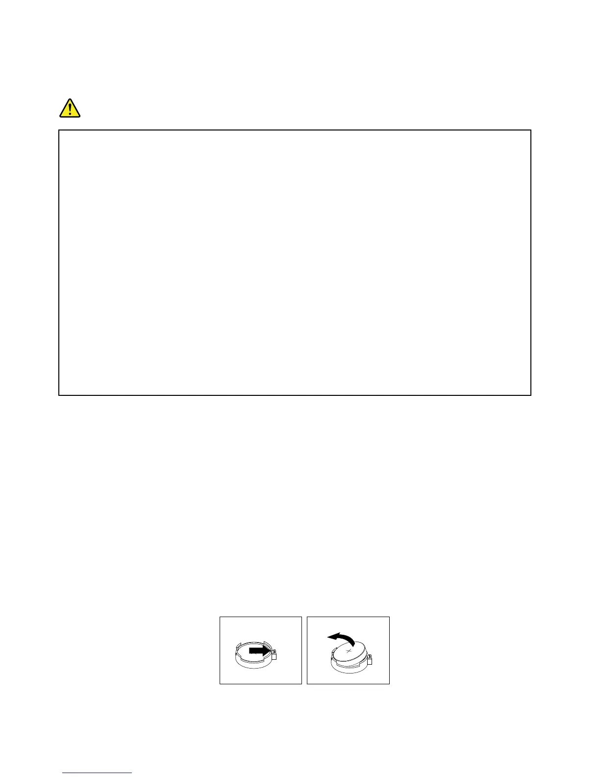 Page #112 background image