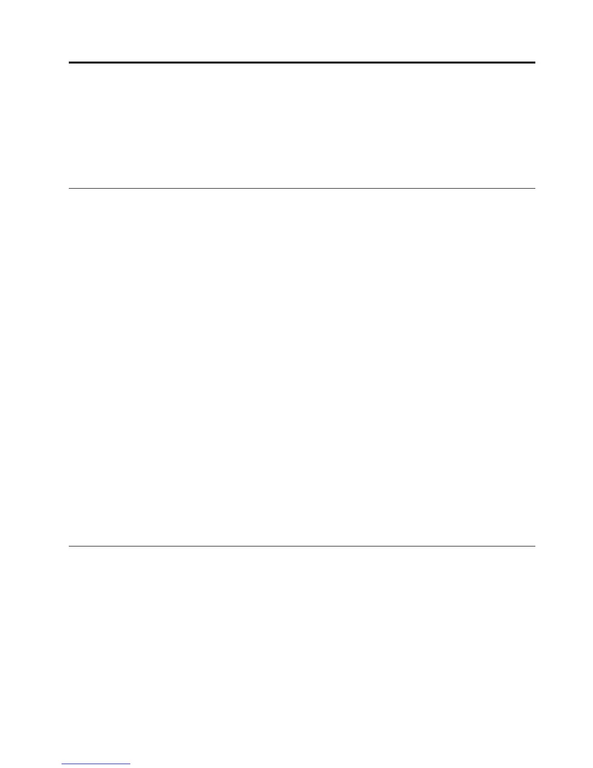 Page #123 background image