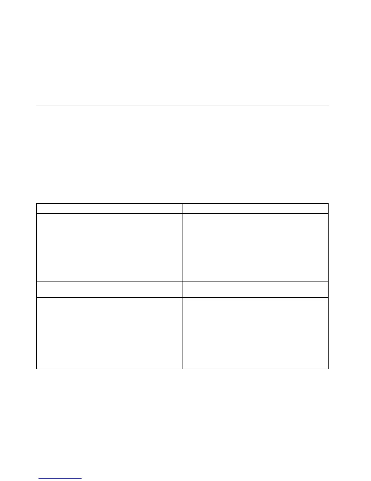 Page #124 background image