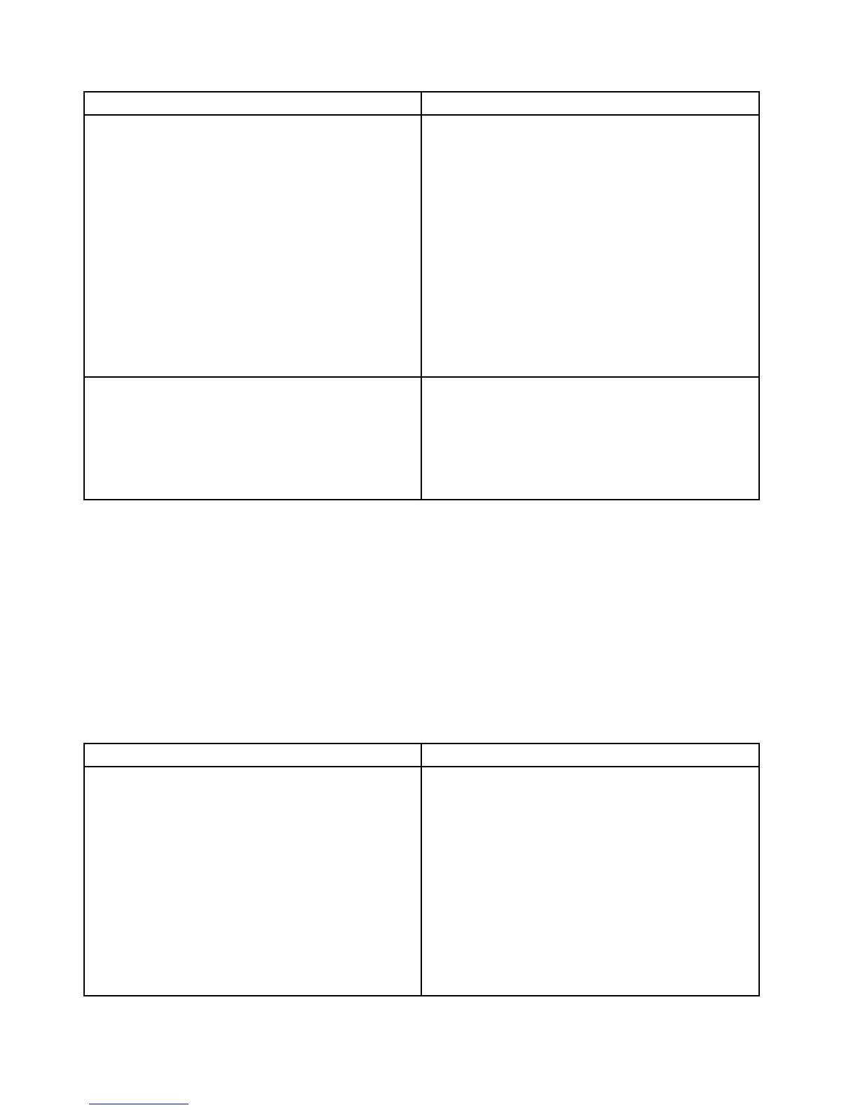 Page #126 background image