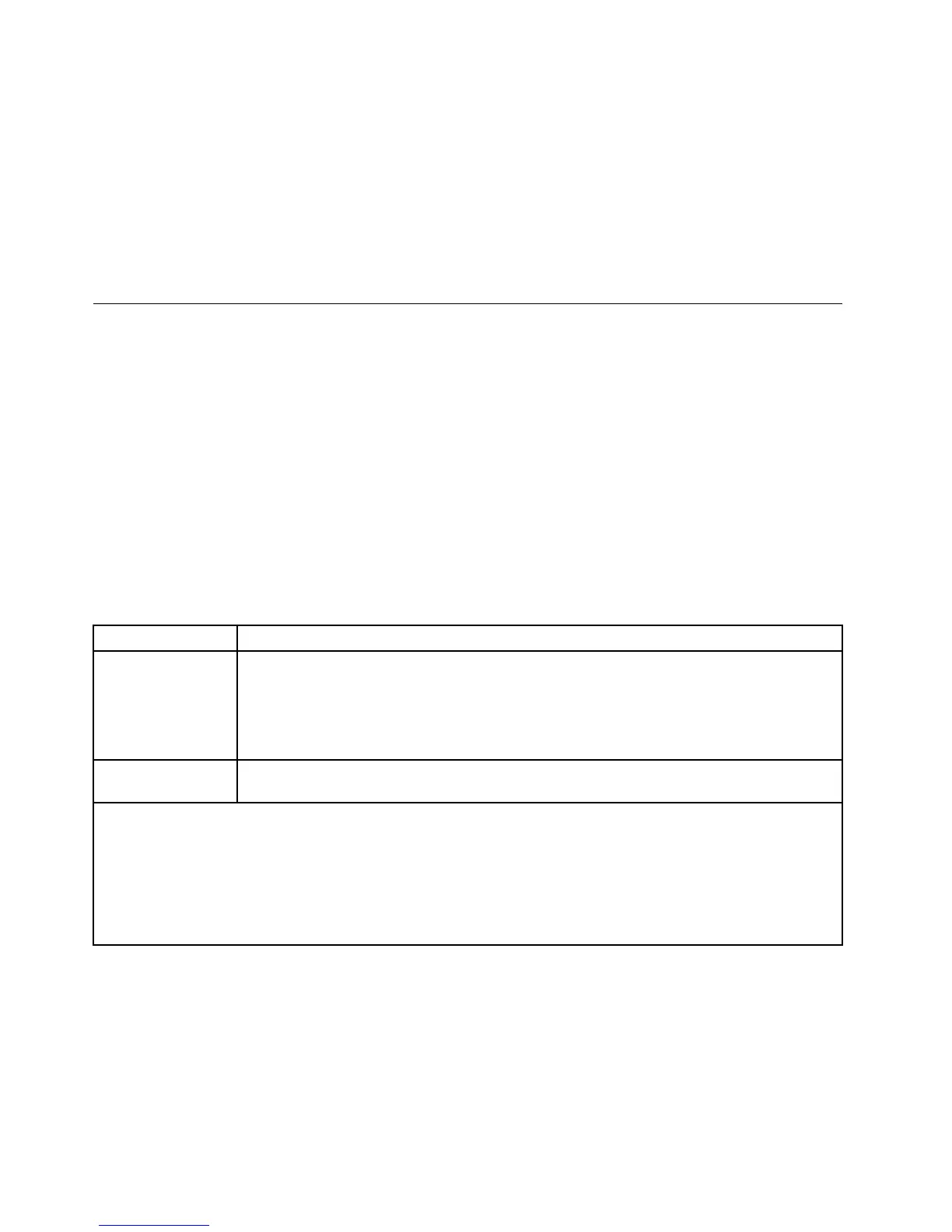 Page #136 background image