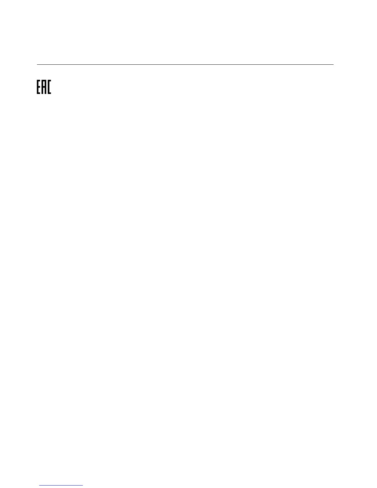Page #140 background image