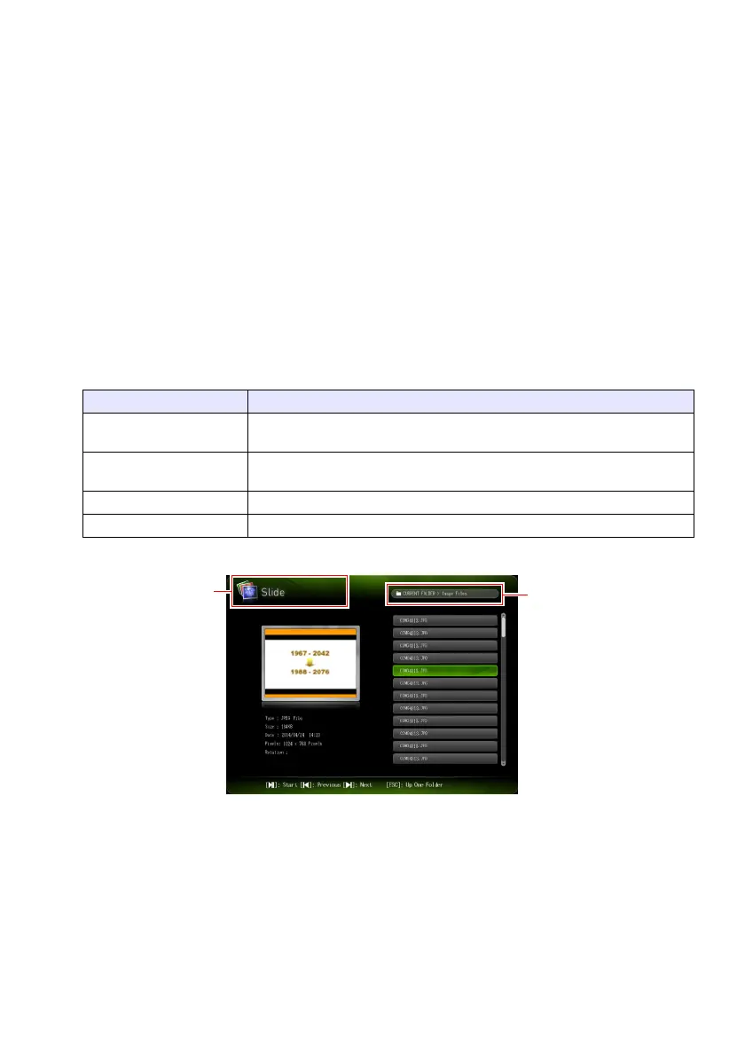 Page #23 background image