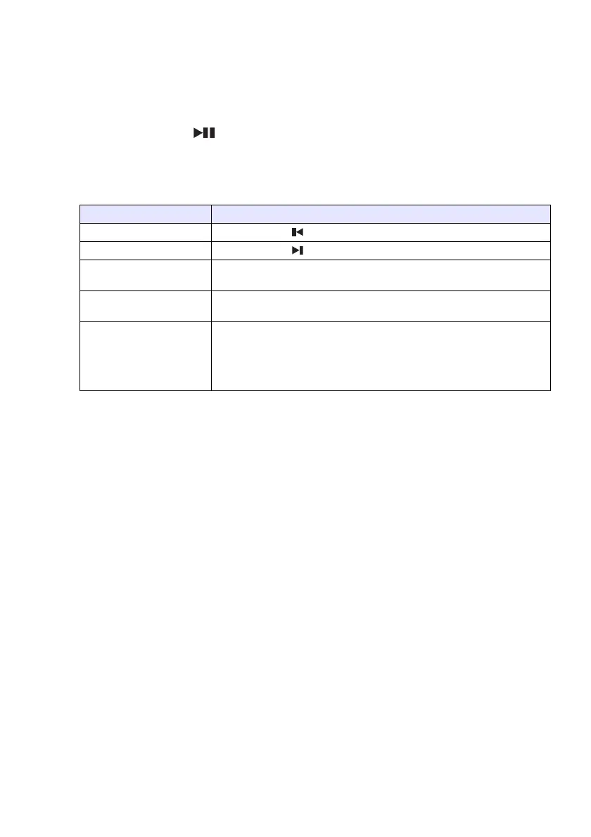 Page #26 background image