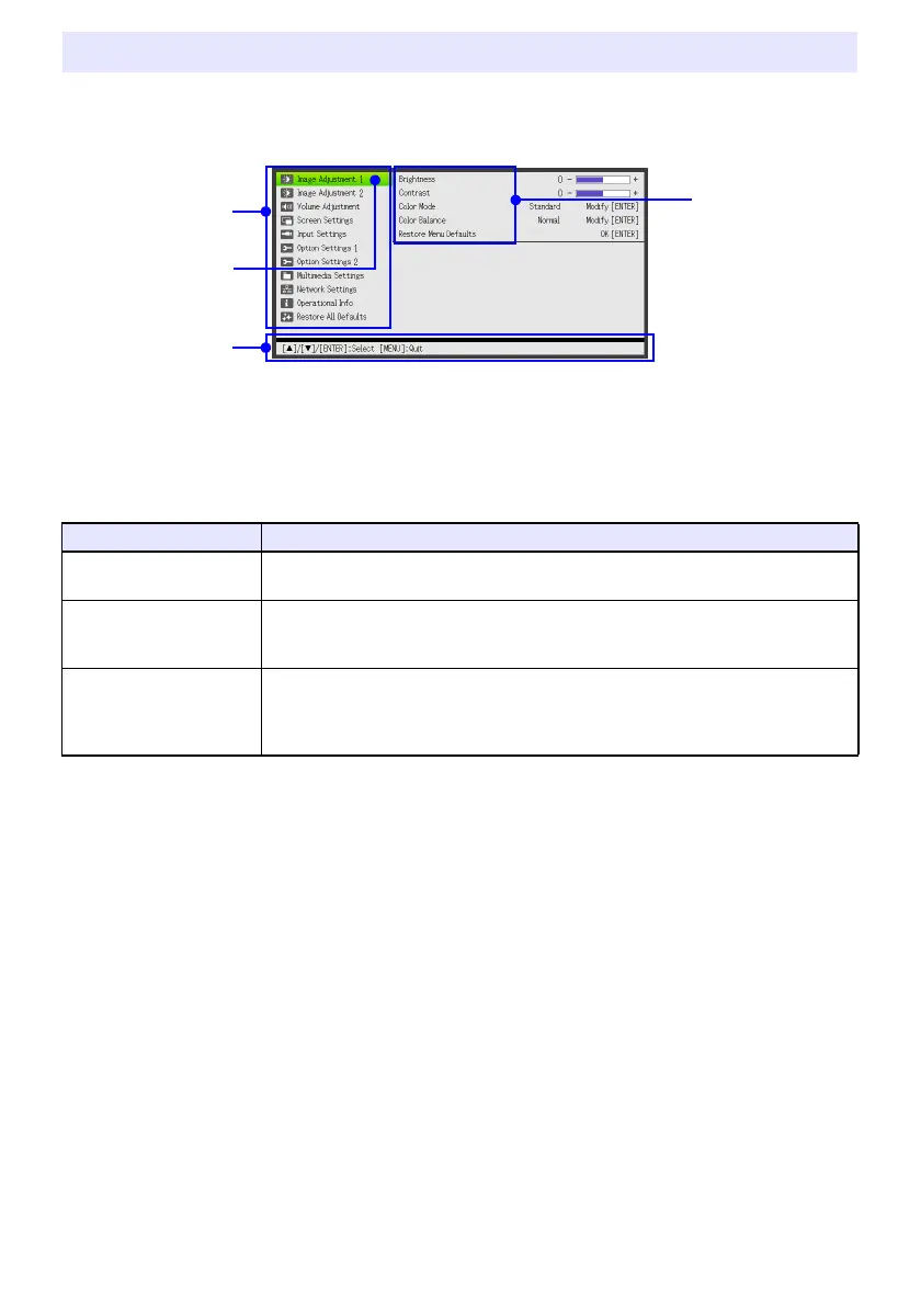 Page #55 background image