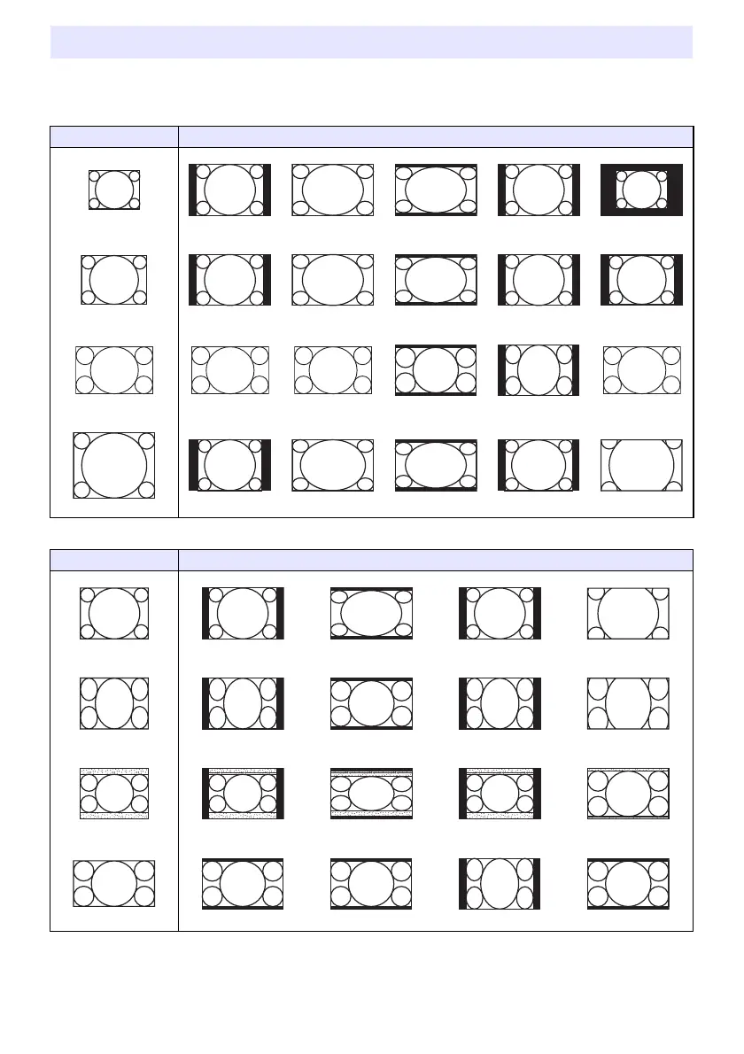 Page #77 background image