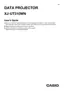 Preview: User Guide