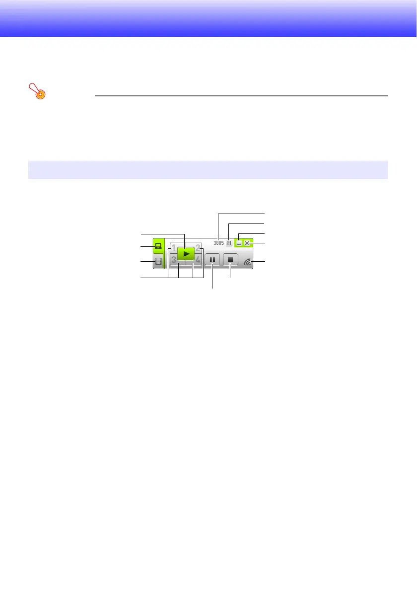 Page #39 background image