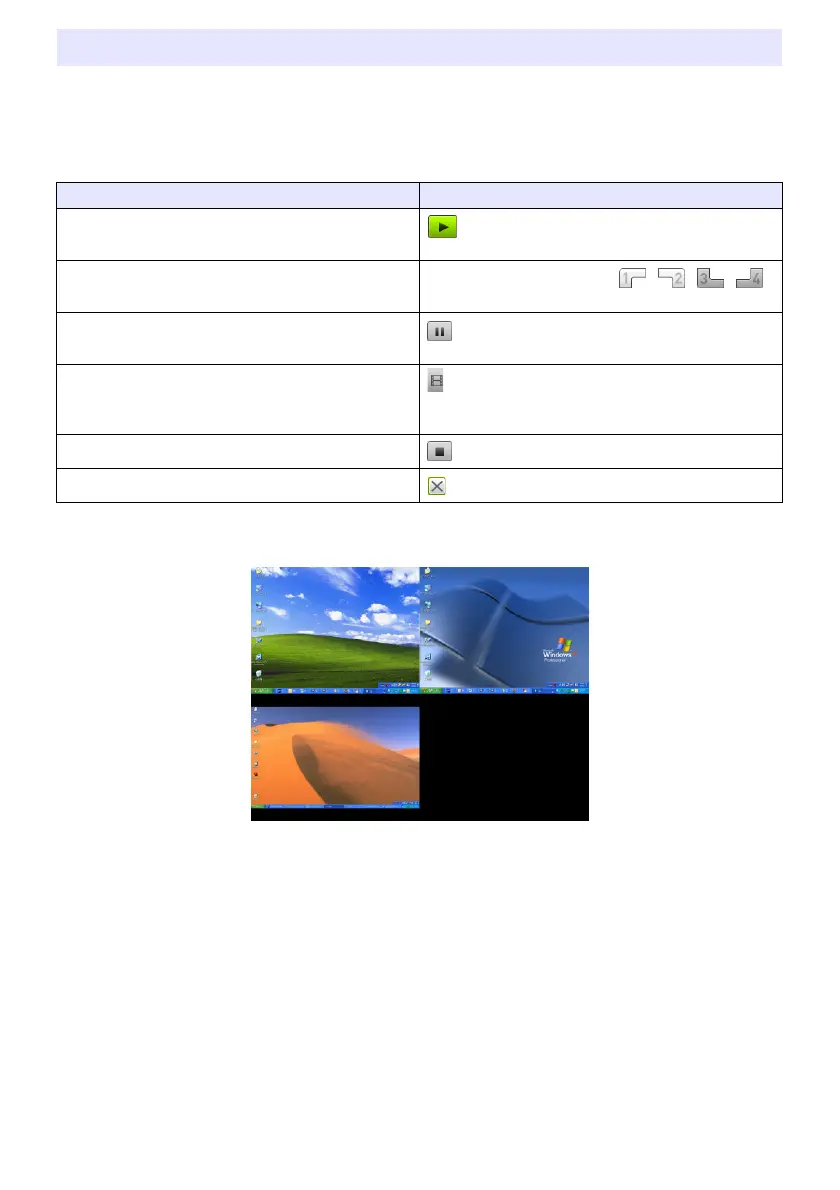 Page #40 background image
