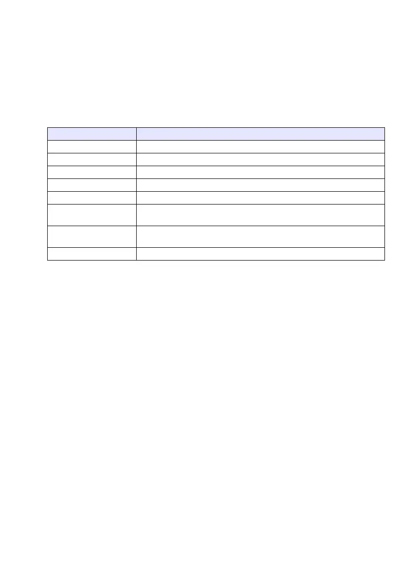 Page #58 background image