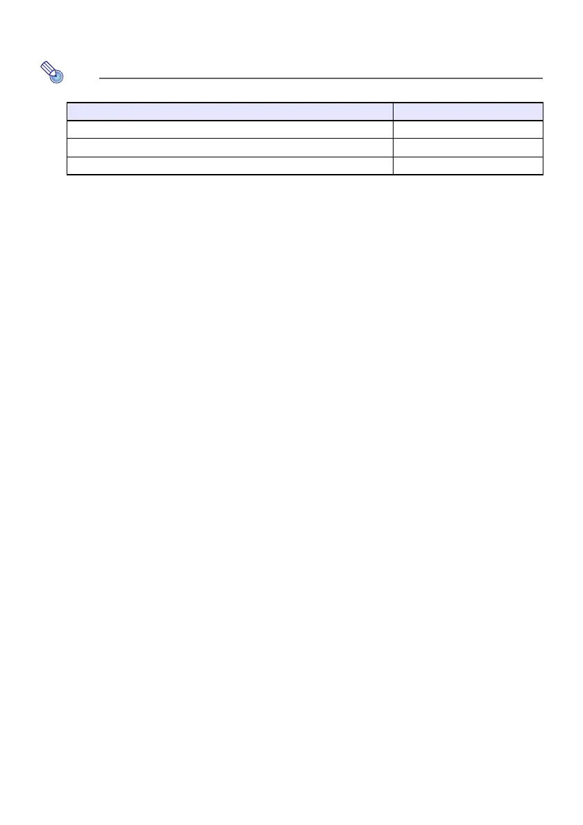 Page #65 background image