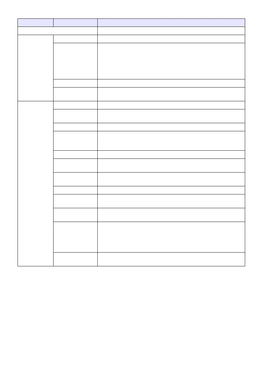Page #66 background image