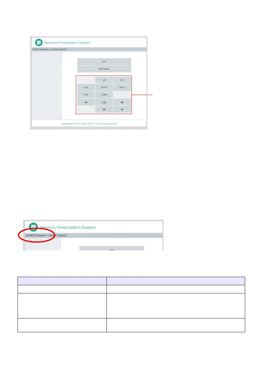 Page #72 background image