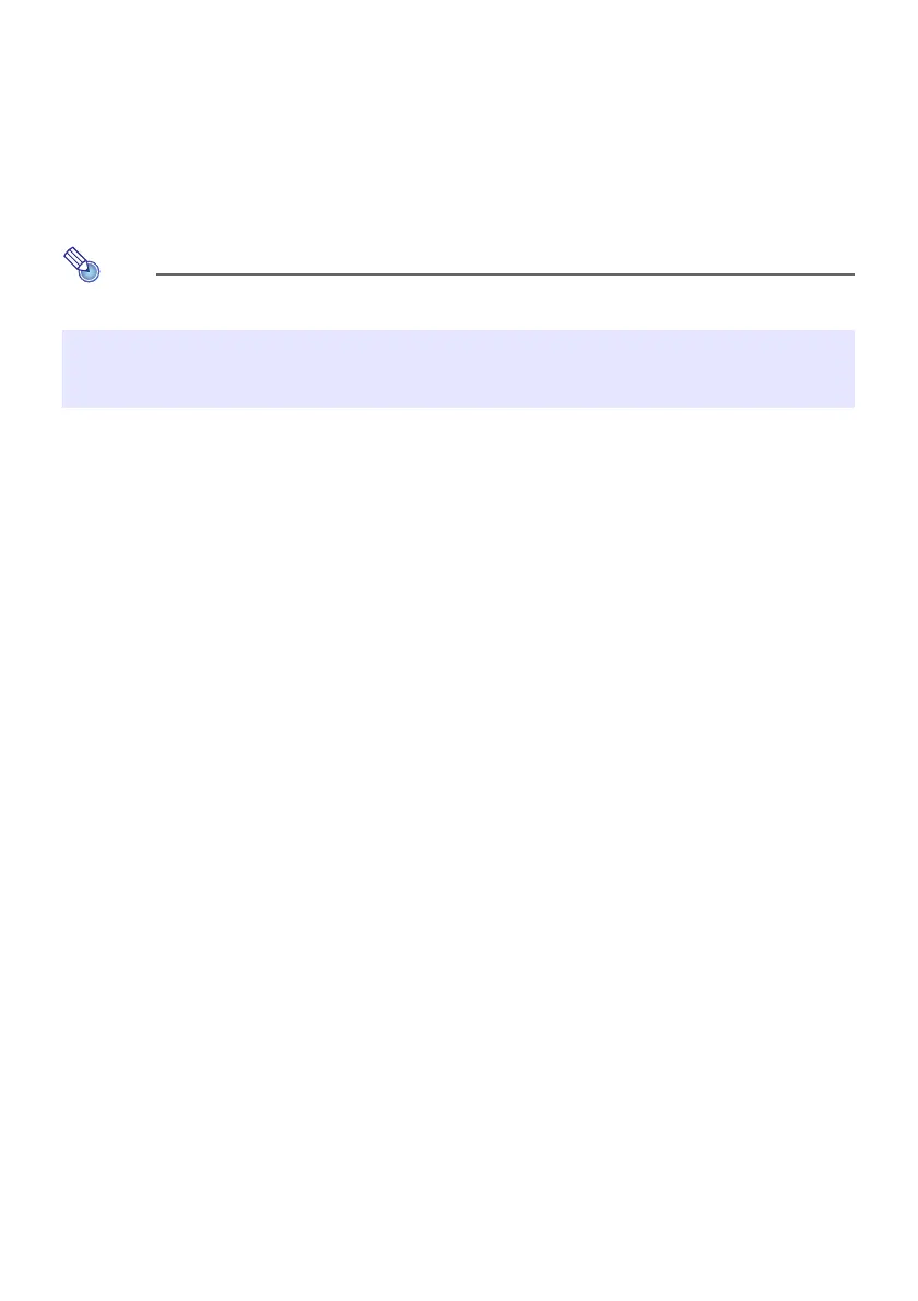 Page #74 background image