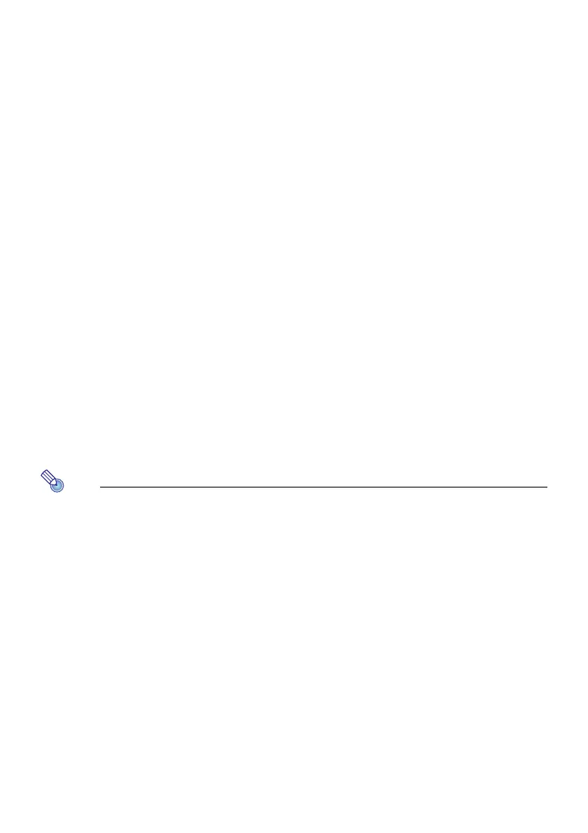 Page #75 background image