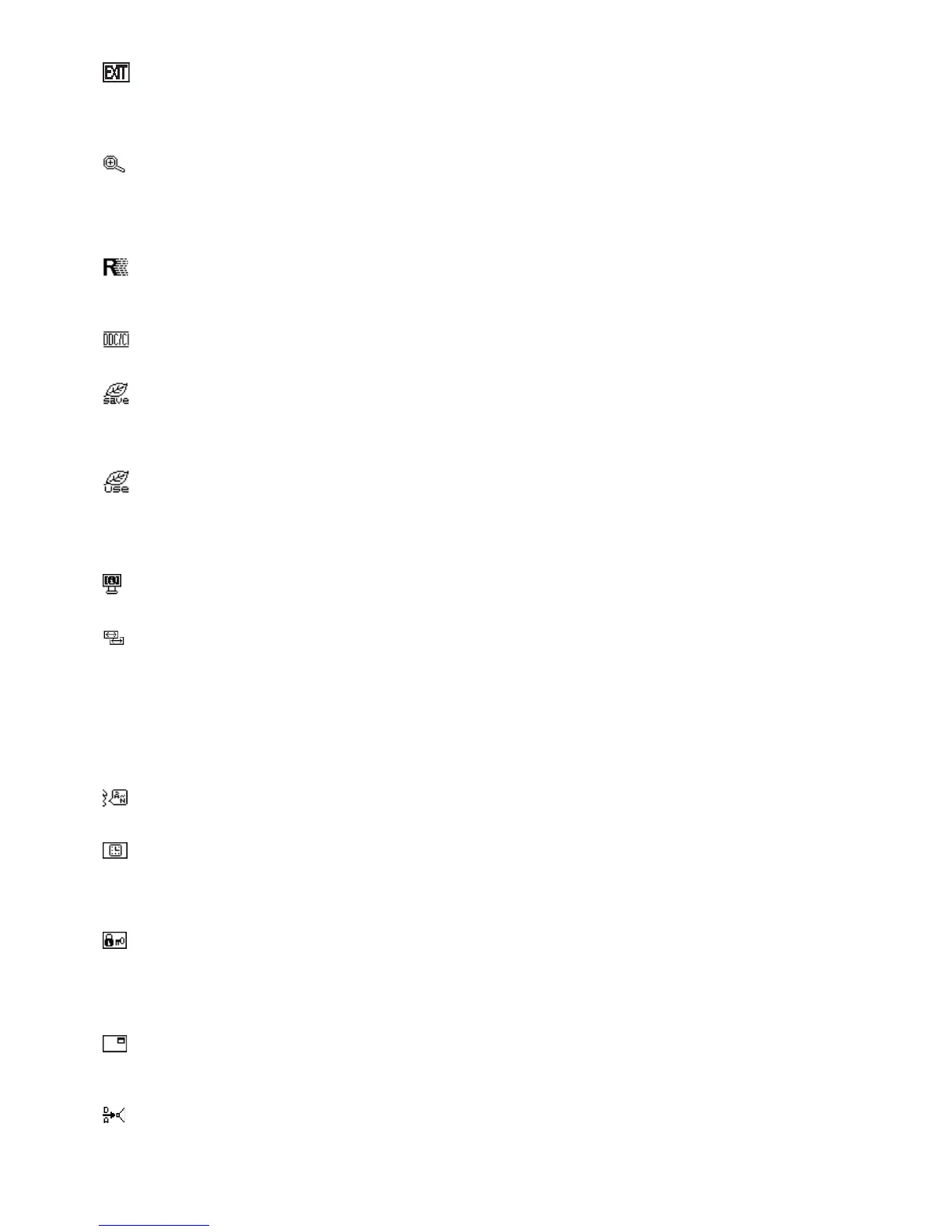Page #16 background image