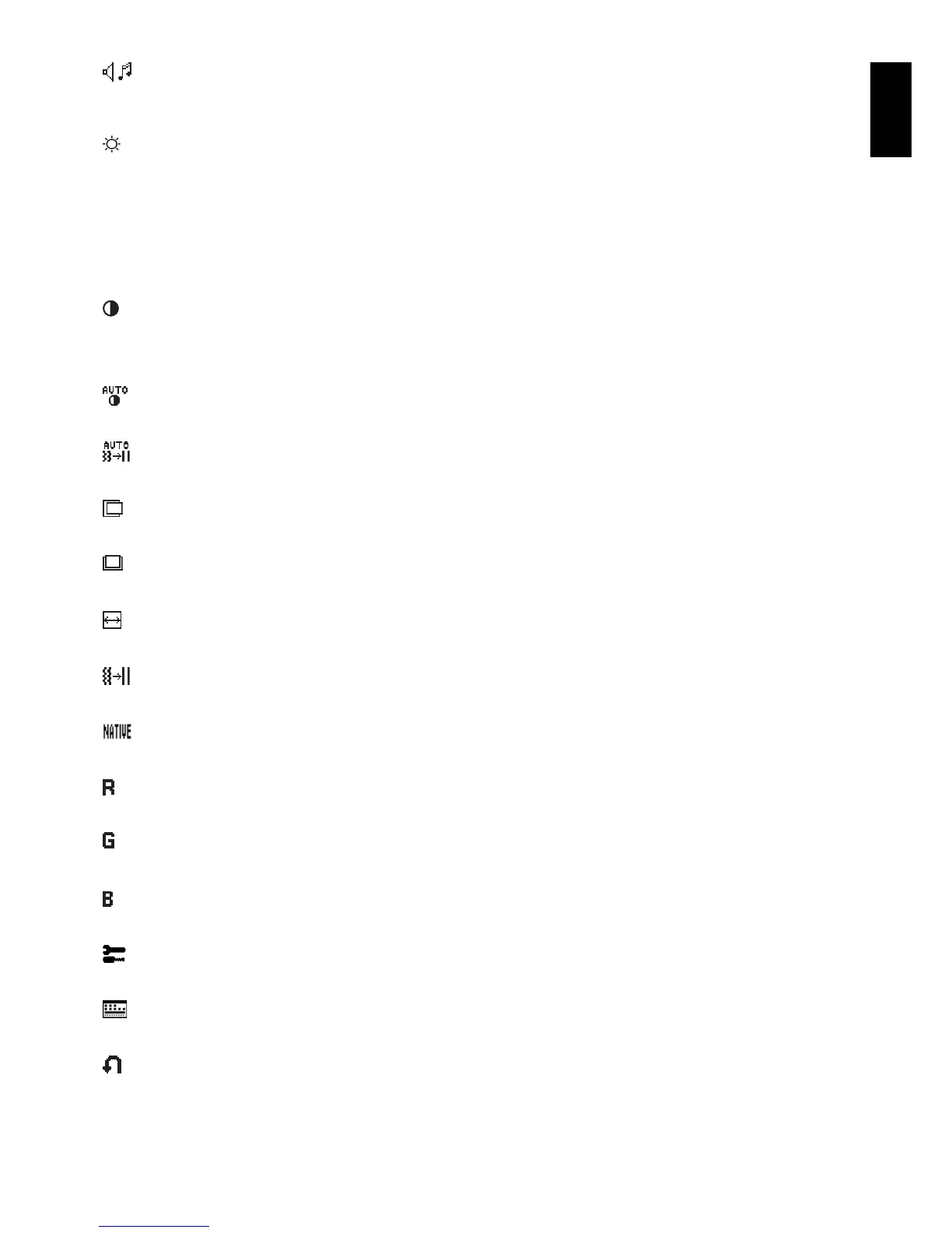 Page #15 background image